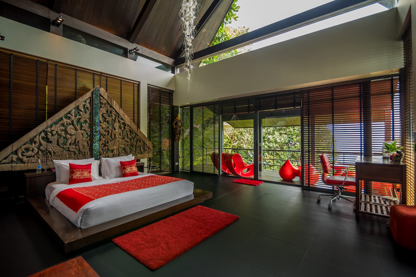 My Villa Isla 1