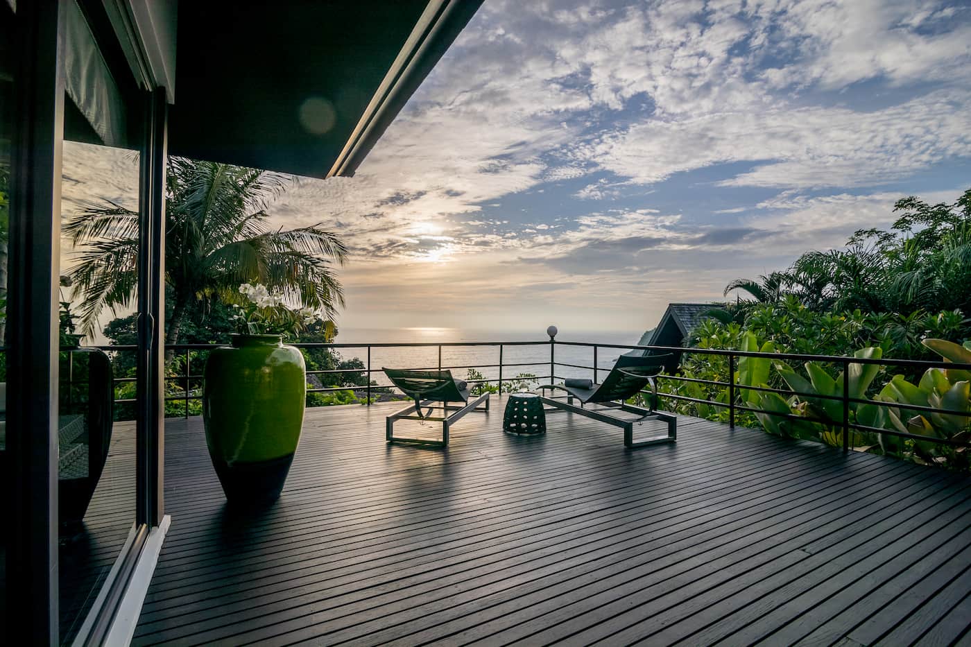 My Villa Isla 125