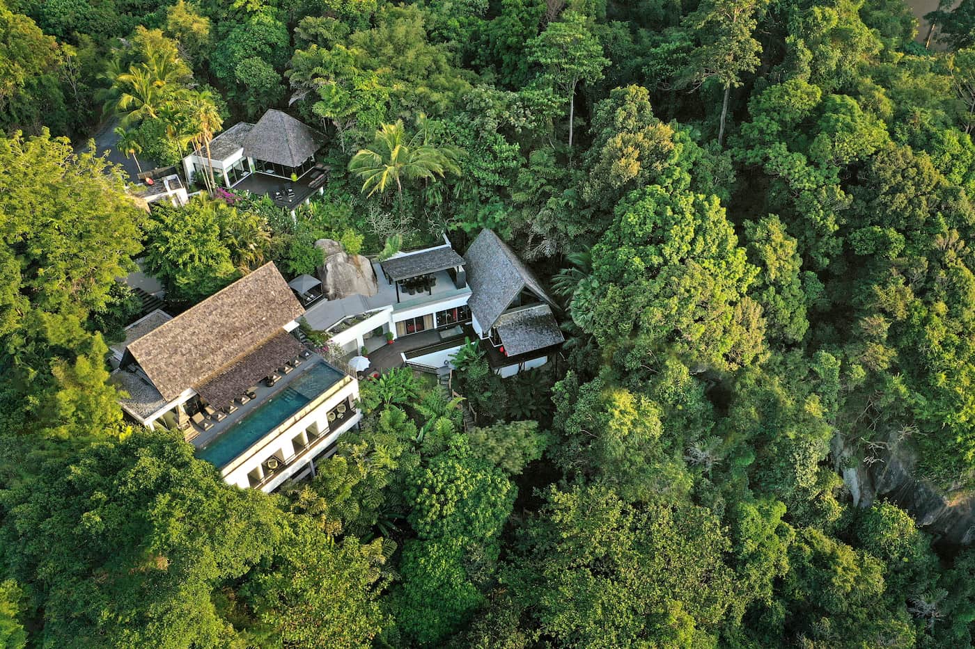 My Villa Isla 133