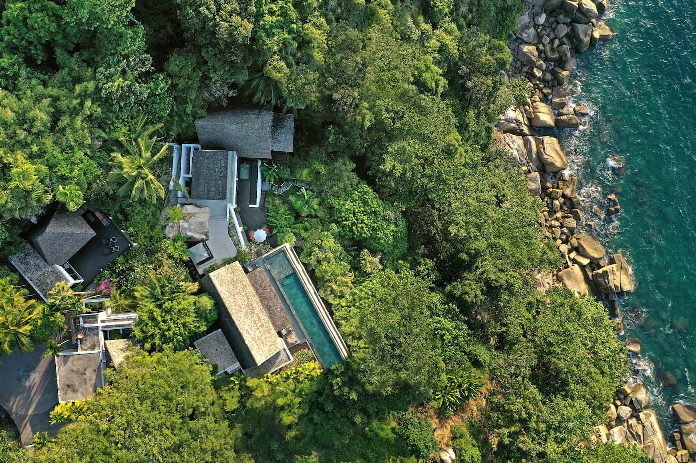 My Villa Isla 1335