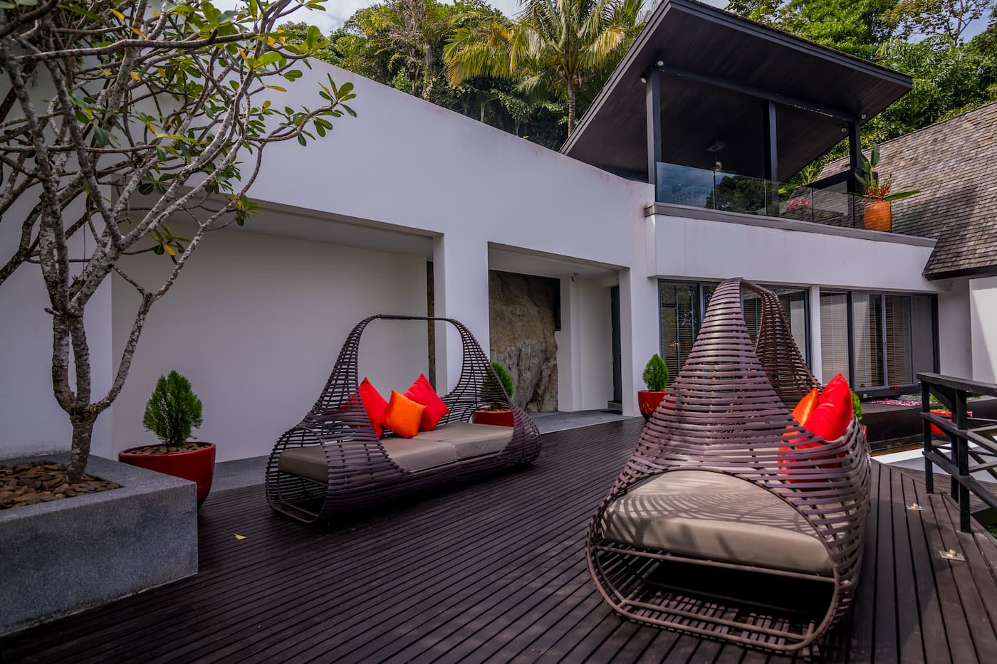 My Villa Isla 31
