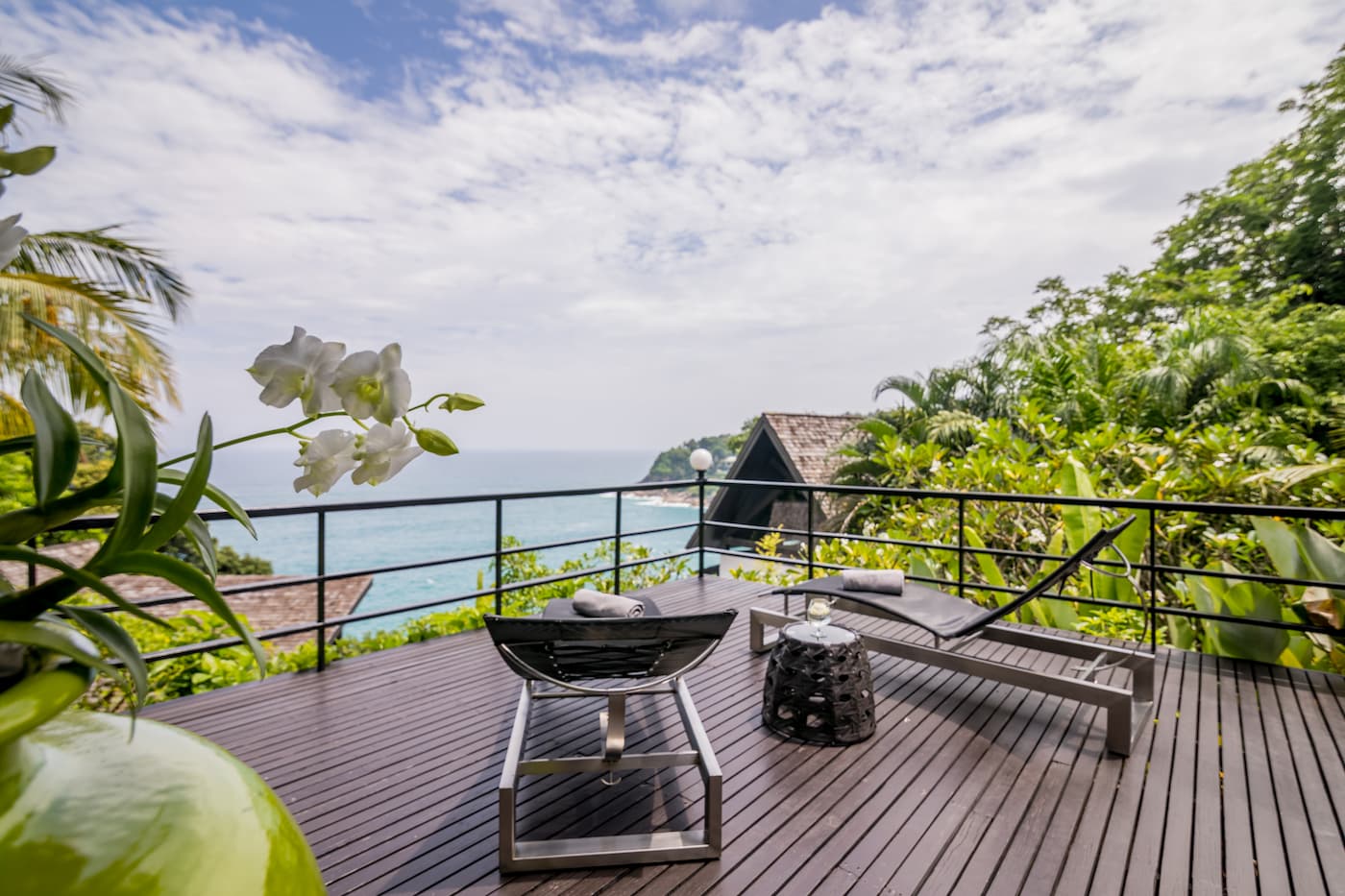 My Villa Isla 45