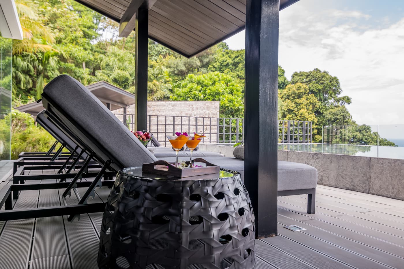 My Villa Isla 47