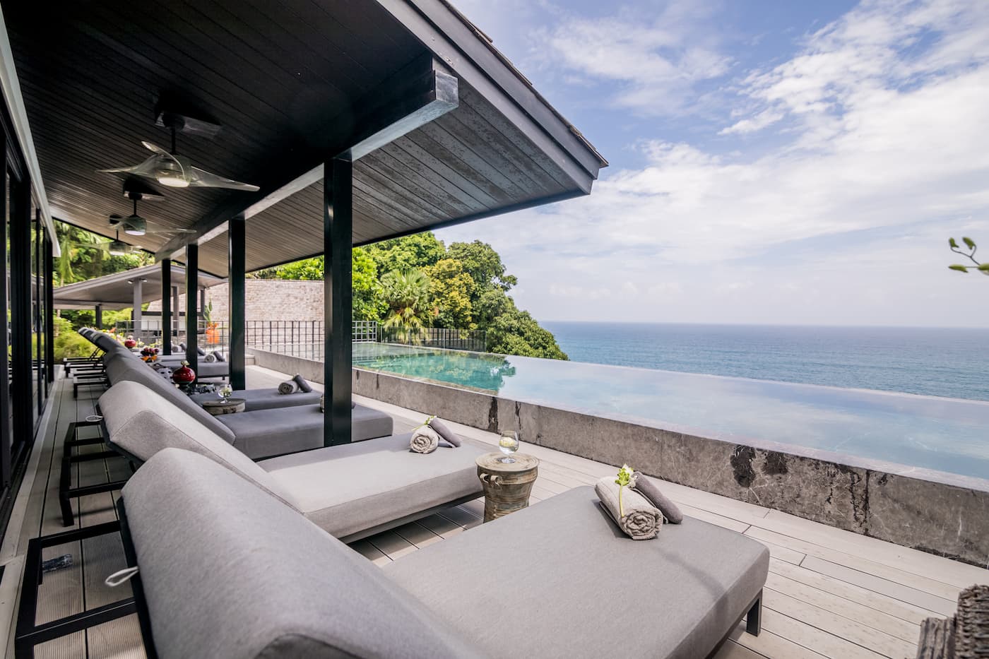 My Villa Isla 48