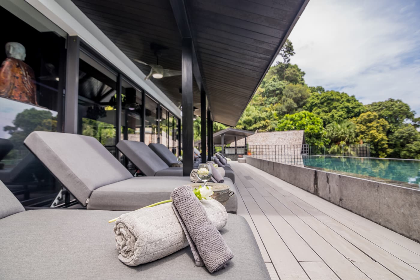 My Villa Isla 51