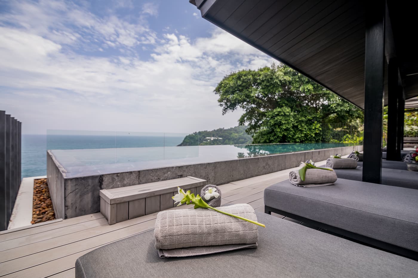 My Villa Isla 52