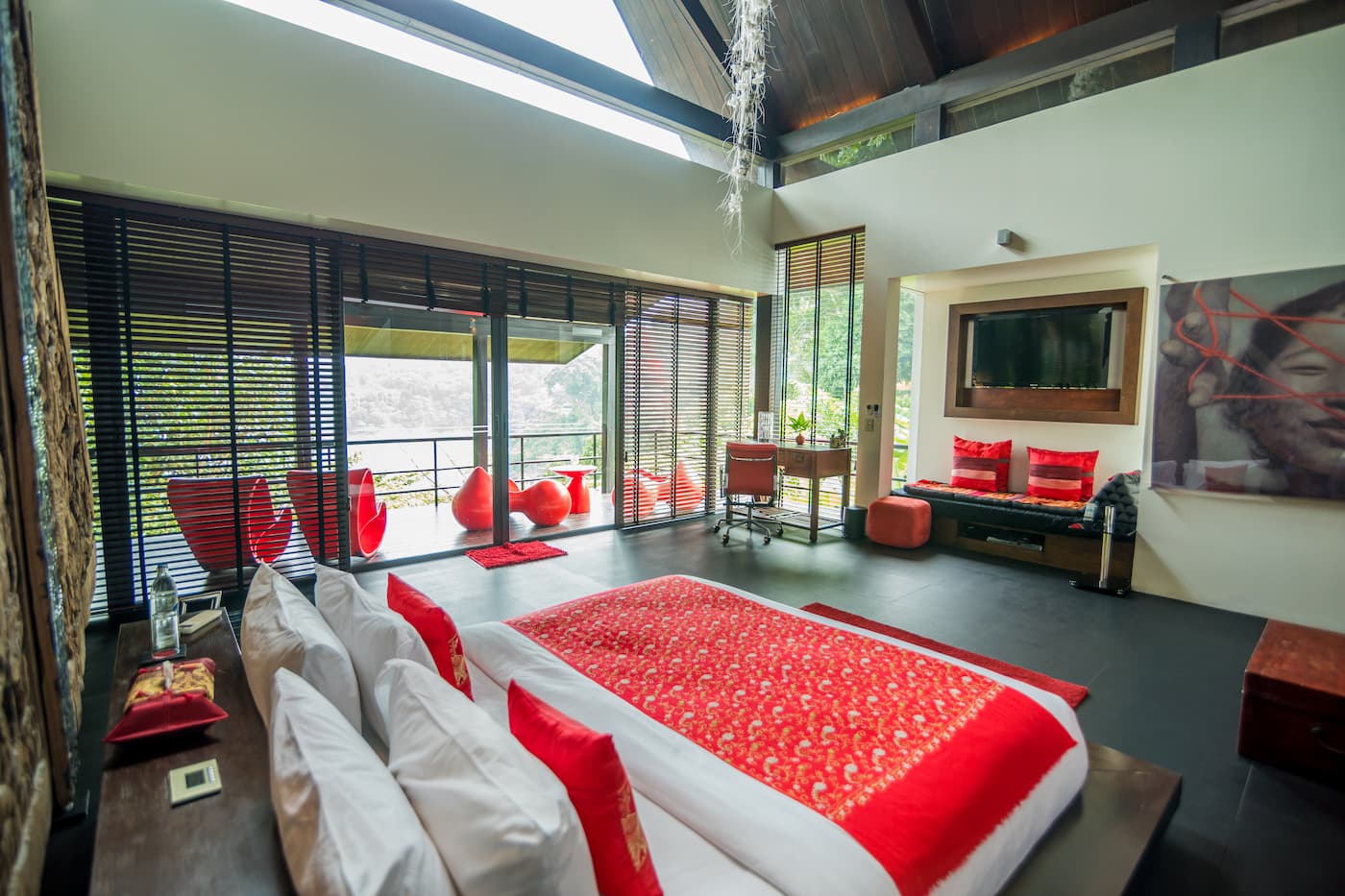 My Villa Isla 9