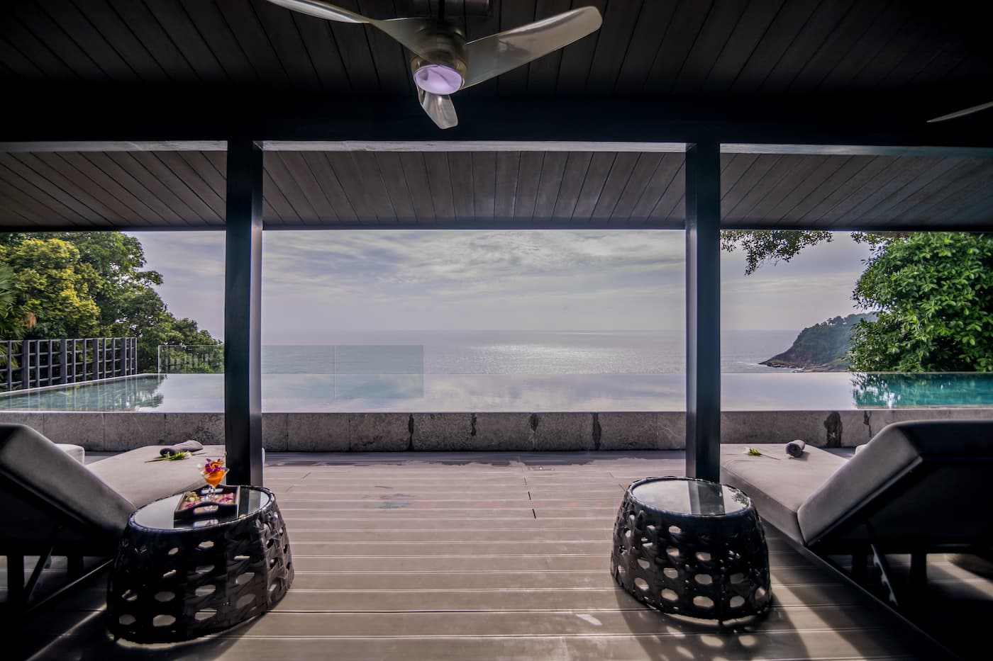 My Villa Isla 93