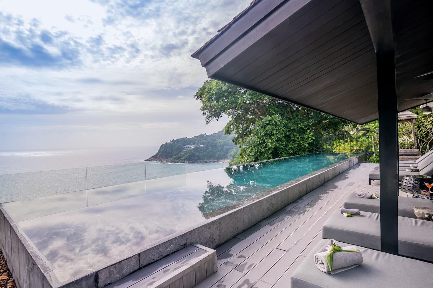 My Villa Isla 94