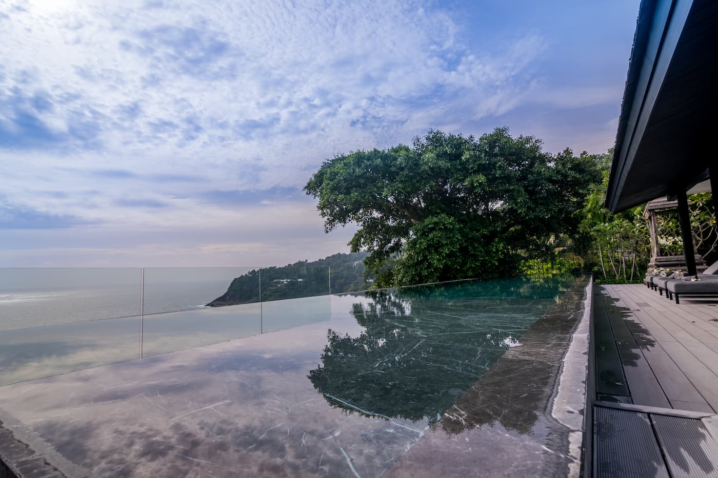 My Villa Isla 95